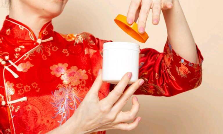 Ce remède chinois que vous devez tous avoir à la maison ! Ce remède chinois que vous devez tous avoir à la maison !