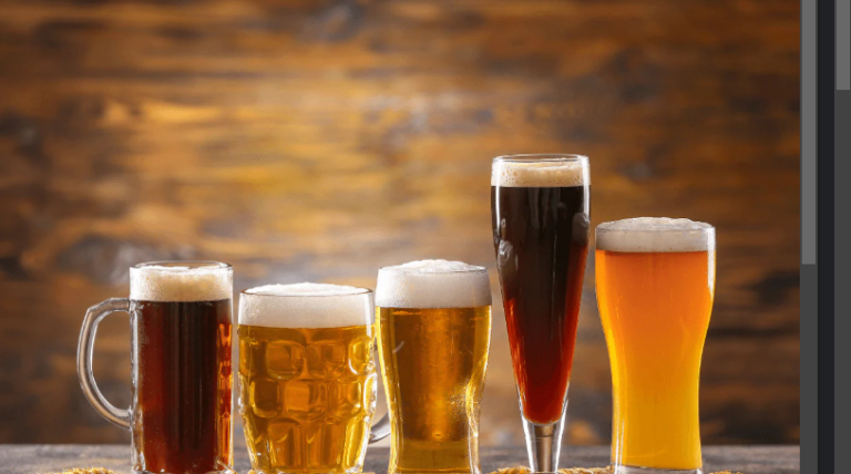Faits divers : Ils ajoutaient de l’urine dans la bière vendue chère Faits divers : Ils ajoutaient de l’urine dans la bière vendue chère