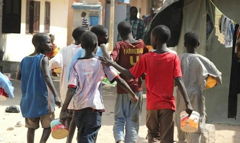 Délinquance juvénile : Véritable casse-tête pour la population de Daoudabougou Délinquance juvénile : Véritable casse-tête pour la population de Daoudabougou