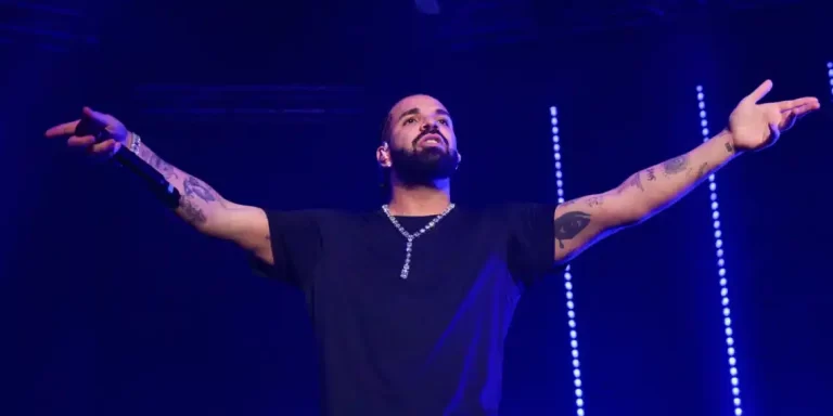 Etats-Unis : Drake fait une autre largesse à une fan Etats-Unis : Drake fait une autre largesse à une fan
