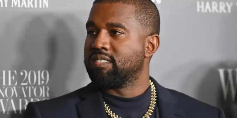 Etats-Unis : Kanye West fait perdre des millions après sa rupture avec Adidas