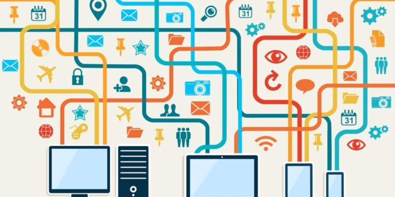 Panne d’internet en Côte d’Ivoire : une solution temporaire trouvée pour les utilisateurs Panne d’internet en Côte d’Ivoire : une solution temporaire trouvée pour les utilisateurs