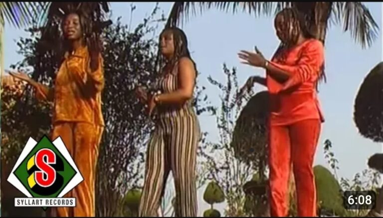 Djènèba Seck-Abiban