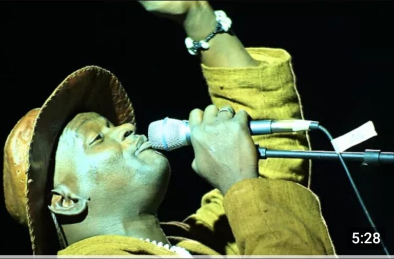 Mangala Camara-Fantan den