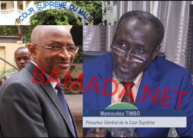 21 MARS 2022-21 MARS 2024 : LA NATION PLEURE ENCORE LE TIGRE !