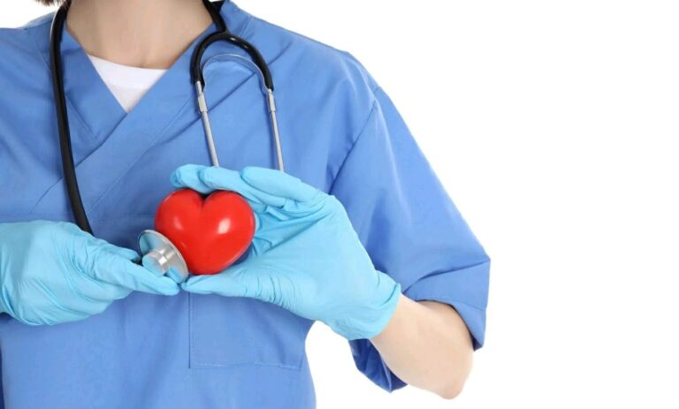 6 conseils pour baisser le risque d’AVC et de maladies cardiaques