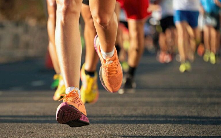 Ramadan et sport : oui, mais sous conditions