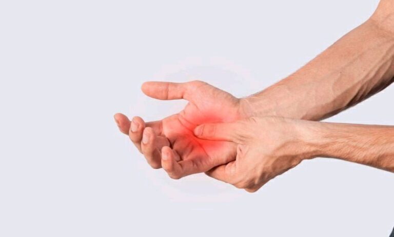 Les 9 meilleurs exercices pour soulager l’arthrite Les 9 meilleurs exercices pour soulager l’arthrite
