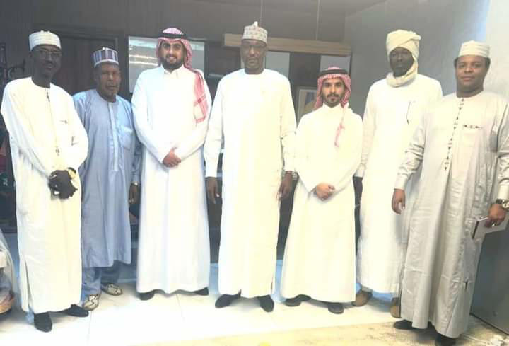 Tchad : formation professionnelle, le gouvernement et le Prodfop renforcent la collaboration