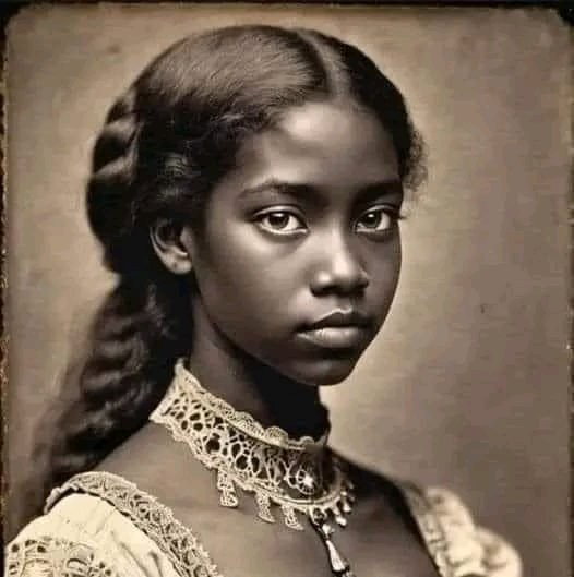 Le Guyana est le seul pays