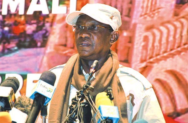 Après la sortie sans gloire de Choguel K Maiga du gouvernement : La traversée du désert va-t-elle commencer pour l’ex PM