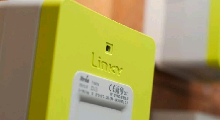 Linky : cette astuce pour réduire la facture d’électricité à 46 euros dénoncée par Enedis, “C’est gonflé”