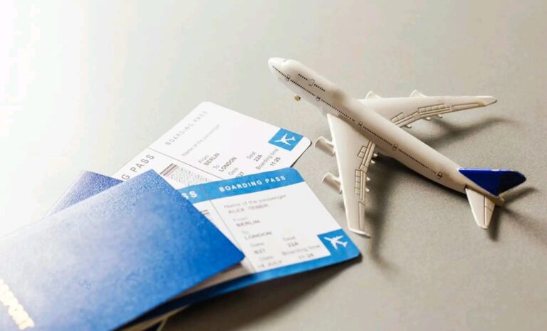 Pourquoi les billets d’avion sont très chers en Afrique ?