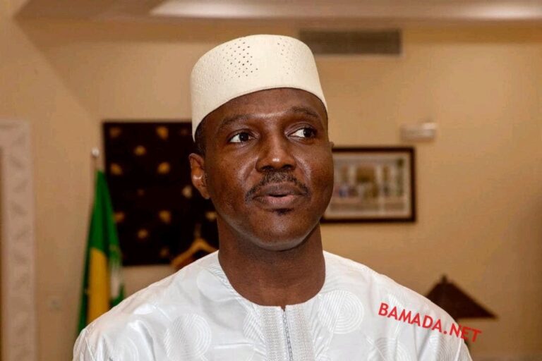 Crise d’électricité, vie chère, décrispation du climat sociopolitique: Les défis qui attendent le premier ministre Abdoulaye Maiga