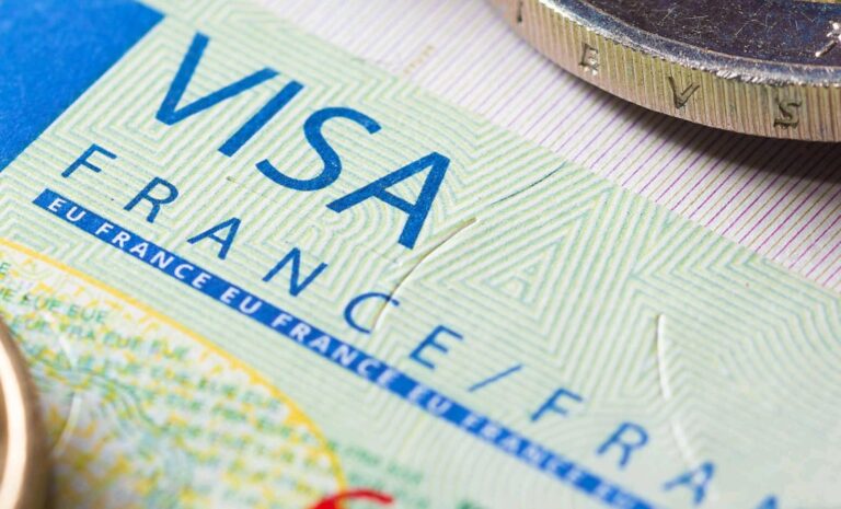 Visa Schengen : Top 10 des pays qui le délivrent plus facilement