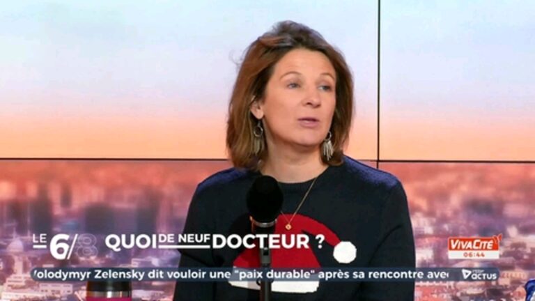 La gastro-entérite virale : comment traiter cette infection ?