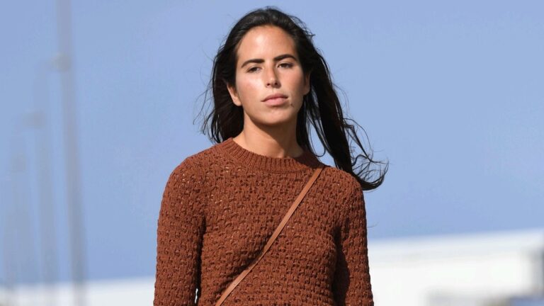 Un ventre plat en 5 jours » : selon un chercheur, cet aliment aide à diminuer la graisse abdominale de jour en jour