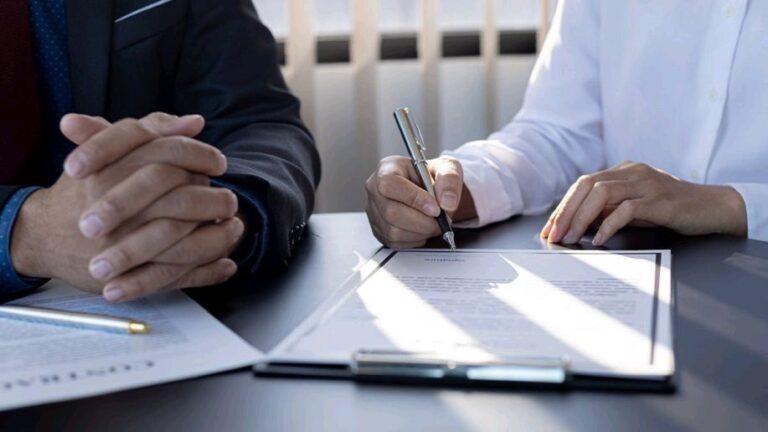 Comment choisir au mieux vos assurances? Voici quelques conseils qui pourraient vous être utiles