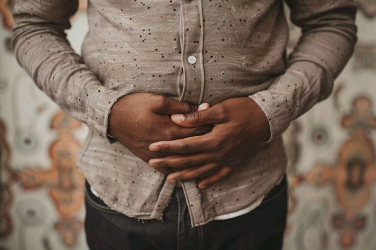 Le mystère des flatulences : Ce que chacun devrait savoir sur ce sujet universel mais tabou